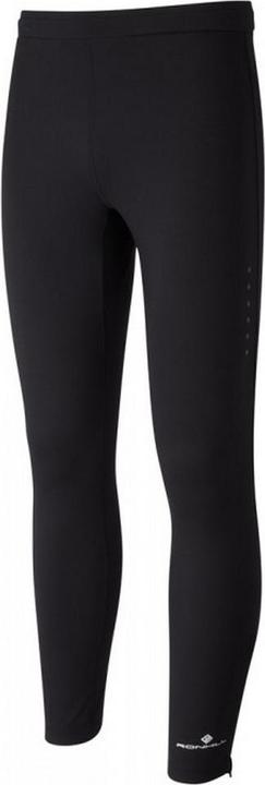 Actual product image Ronhill Core Training Leggings (M)
