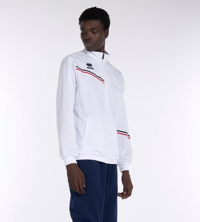 Produktbild Errea Elton (S)