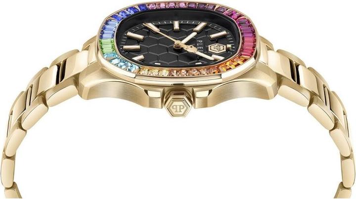 Image du produit Philipp Plein PWTAA1224 (37 mm)