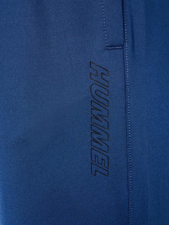 Produktbild hummel Hmlte Strength Training Pants (M)