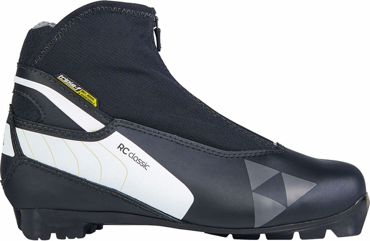Image du produit Fischer Sports Chaussures classiques RC (40)