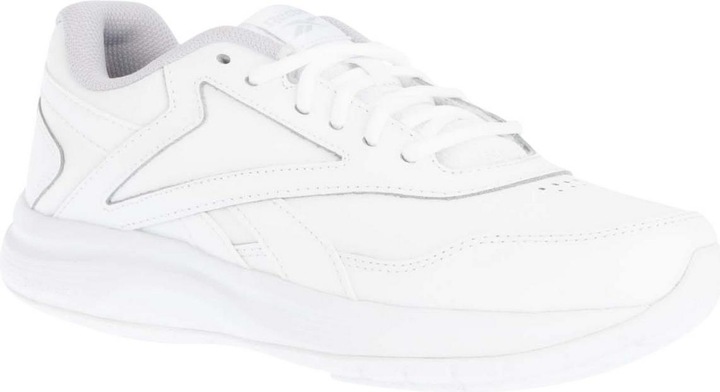 Image du produit Reebok - Chaussures de randonnée ULTRA 7.0 DMX MAX - Femme (36.5)
