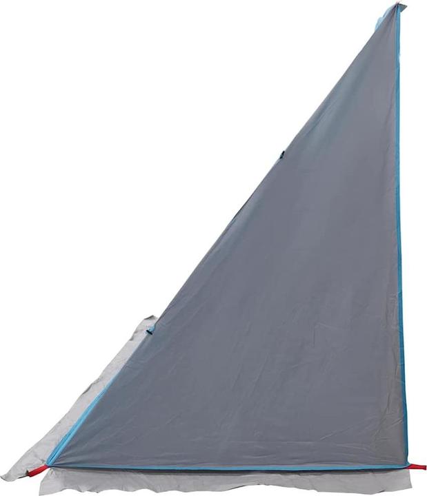 Produktbild vidaXL Heckklappenzelt (1.96 kg)