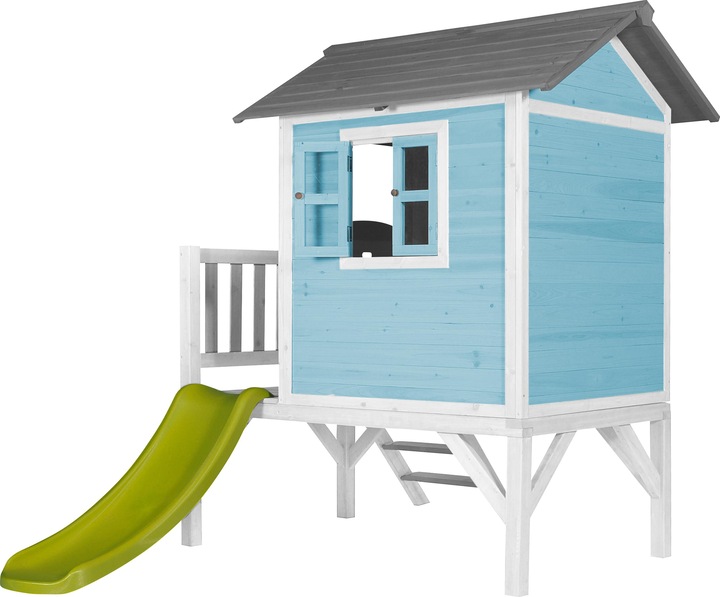 Image du produit Axi Lodge XL