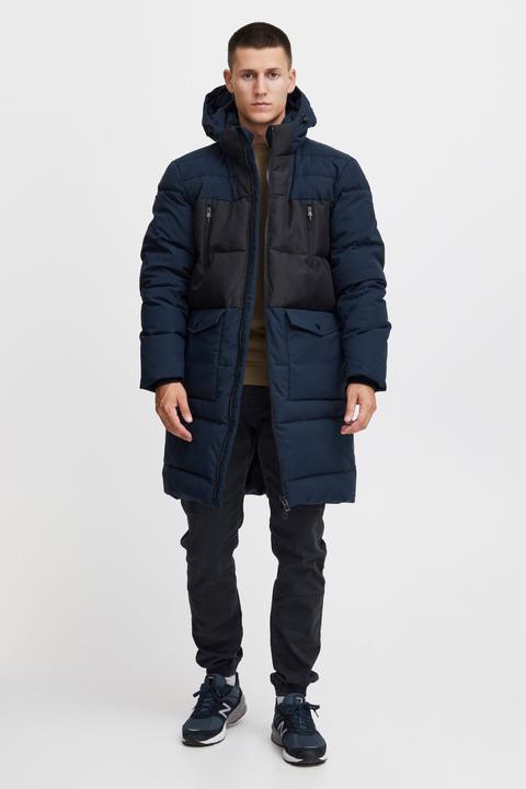 Produktbild Indicode IDFlik - 15814MM (S)