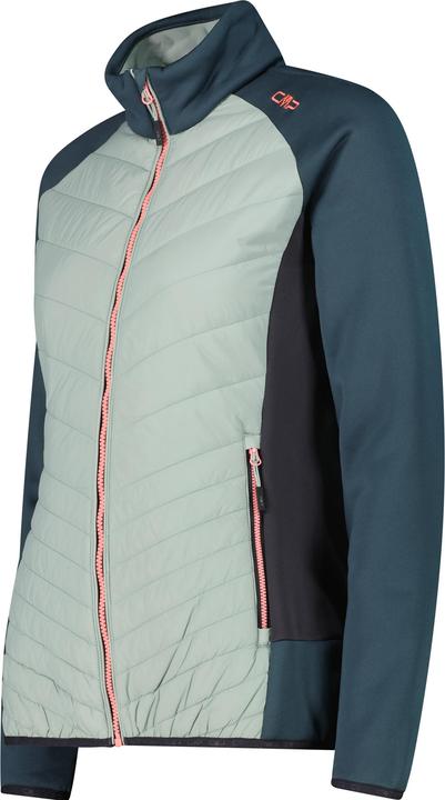 Immagine prodotto CMP Campagnolo Hybrid (XS)