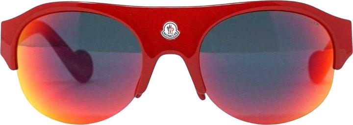 Produktbild Moncler Sonnenbrille