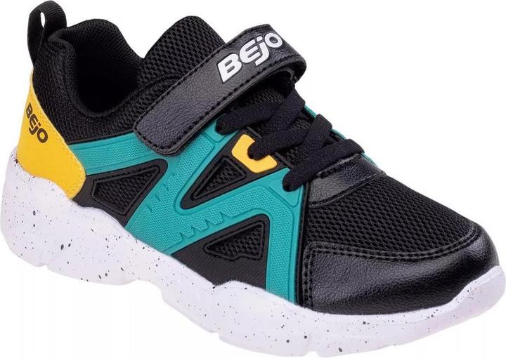 Produktbild Bejo Sneaker Tidot (30)