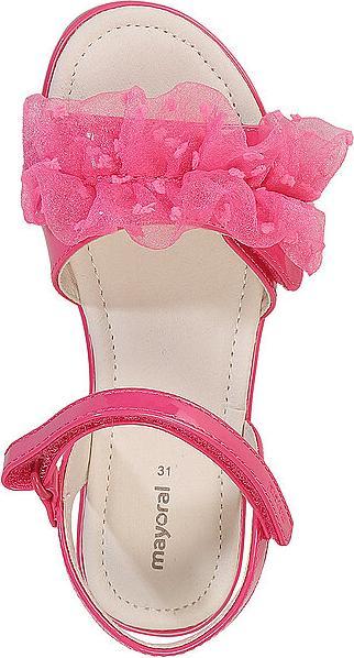 Produktbild MAYORAL 45629 (35)