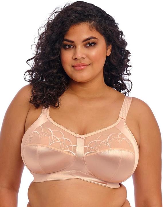 Actual product image Elomi Cate (Single pack, 115 F)