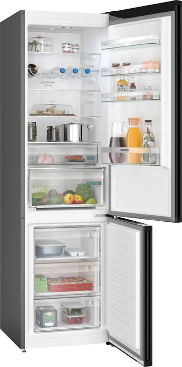 Produktbild Siemens KG39NXXBF (363 l)