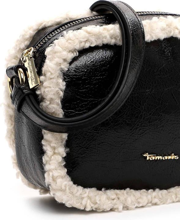 Actual product image Tamaris Umhängetasche TAS Gitta
