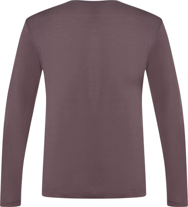 Actual product image Super Natural Ski Karl (M)