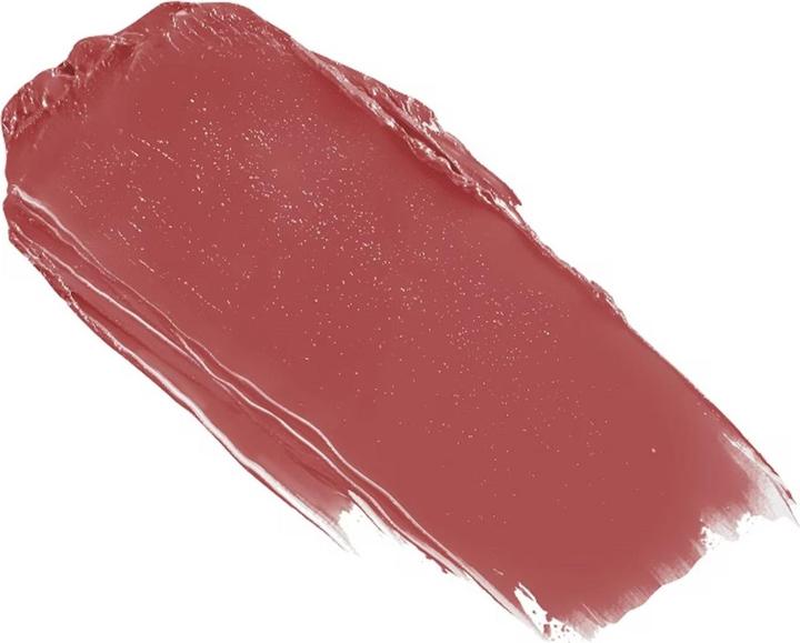 Produktbild Marionnaud 1984 Satin lipstick (#AA5050 2 ELEGANT NUDE)