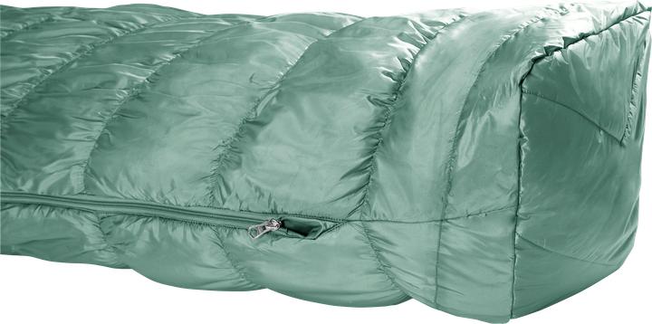 Immagine prodotto Deuter Exosphere +4 ° (198 cm)