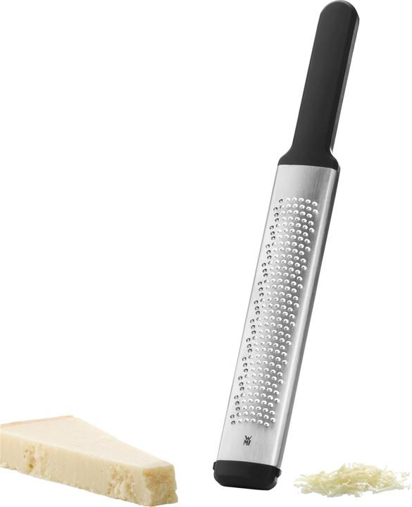 Actual product image WMF Nutmeg grater