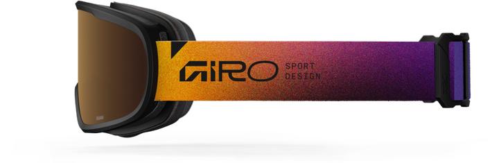 Immagine prodotto Giro Occhiali Roam Flash