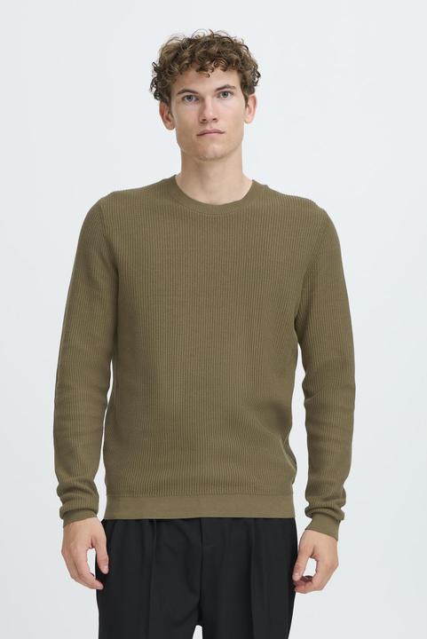 Image du produit Casual Friday Noar (L)