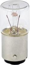 Produktbild Schneider Electric Glühlampen 12V 7W BA15d