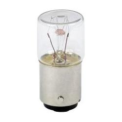 Thumbnail - Schneider Electric Glühlampen 12V 7W BA15d, Automatisierung