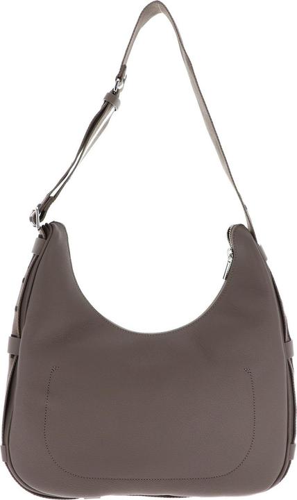 Immagine prodotto Coccinelle Raquel Handbag Double Grainy Leather