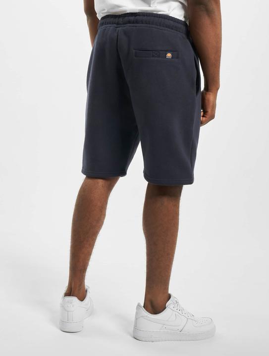 Immagine prodotto Ellesse Pantaloncini in pile Bossini (S)