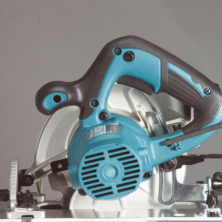 Produktbild Makita HS6601J
