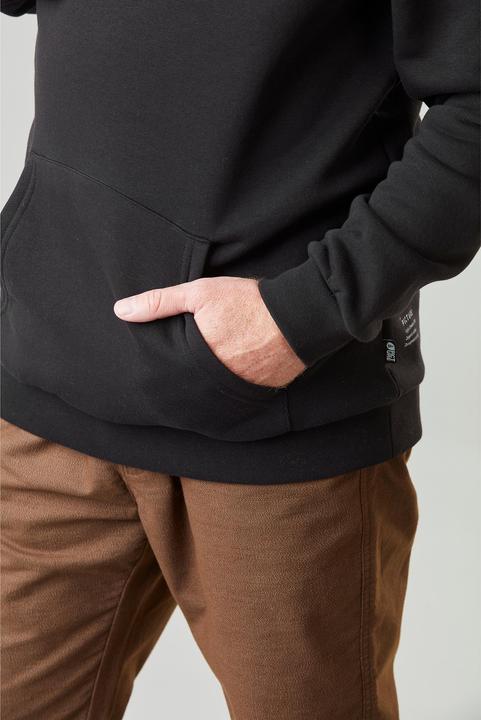 Immagine prodotto Picture Scantinato Flock (L)