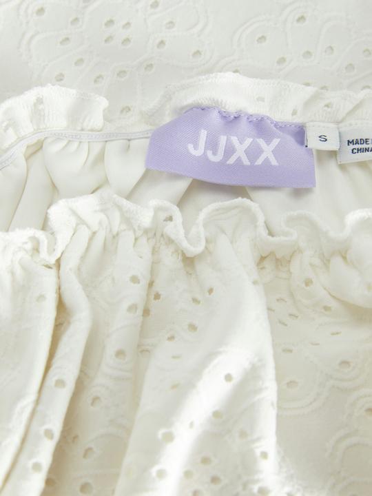 Image du produit JJXX JXROSEY Top Top (L)