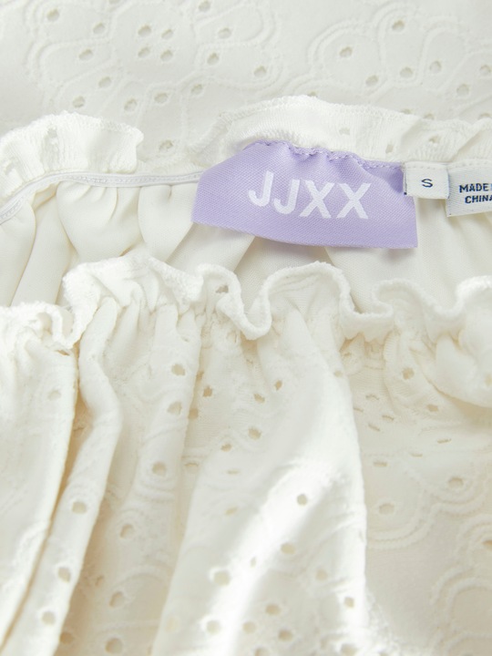 Produktbild JJXX JXROSEY Top Top (L)