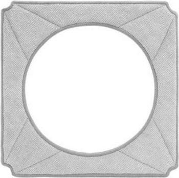 Actual product image Ecovacs W-CC2A