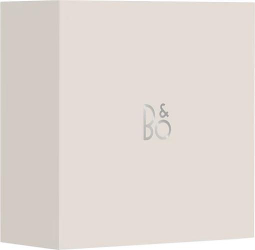 Immagine prodotto B&O Bluetooth speakers Beosound A1 3rd Gen Eucalyptus Green (24 h)