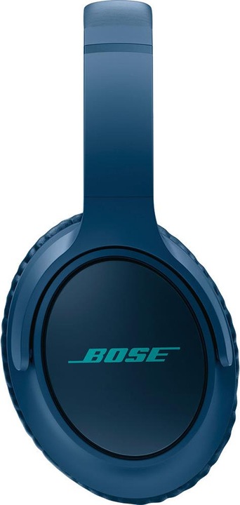 Produktbild Bose SoundTrue AE II (iOS Remote)