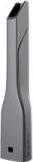 Produktbild Bissell Active Crevice Tool Stick vacuum