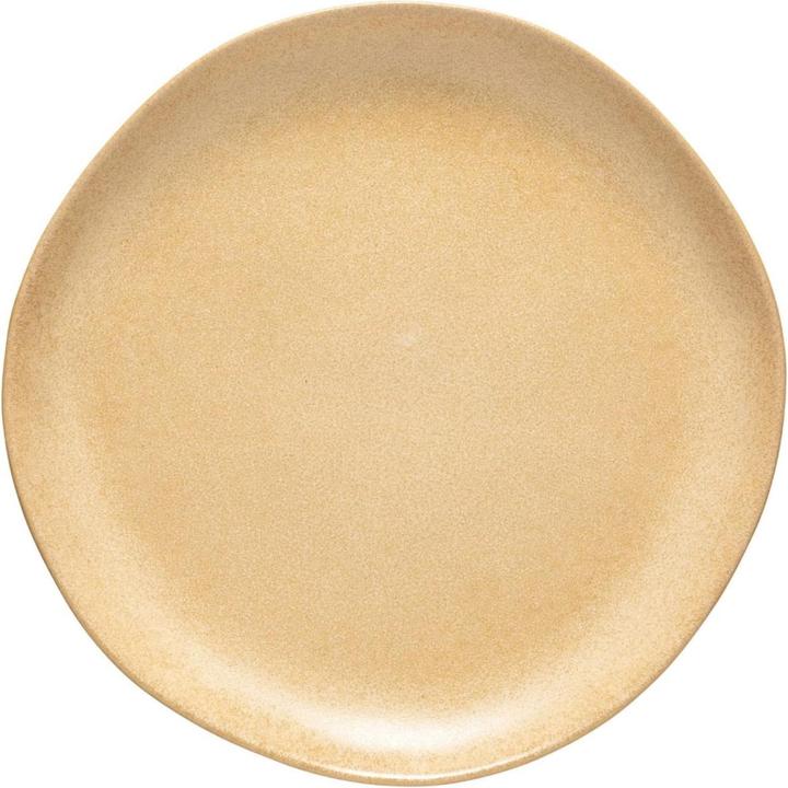 Costa Nova Livia (1x, 28 cm)