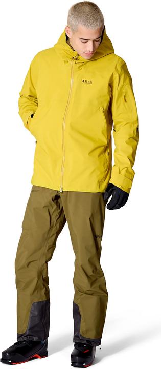 Immagine prodotto Rab Khroma Diffuse GTX (M)