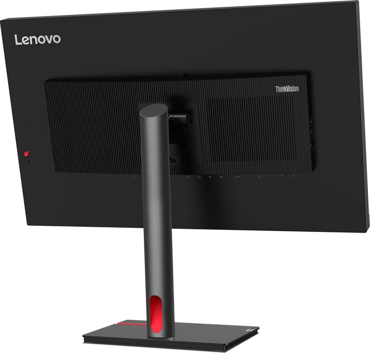 Productafbeelding Lenovo ThinkVision P32pz-30 (3840 x 2160 Pixels, 31.50")