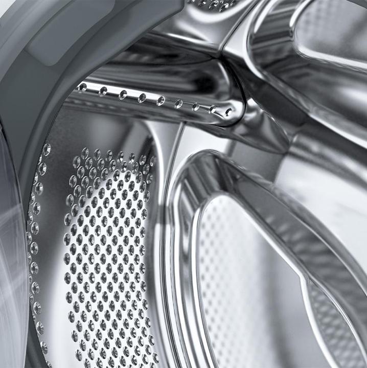 Image du produit Bosch Hausgeräte WAN281A2CH (7 kg, Gauche, Fiche CH)