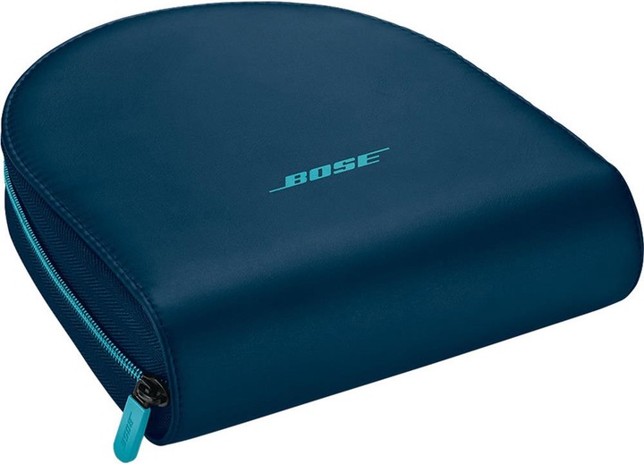 Produktbild Bose SoundTrue AE II (iOS Remote)