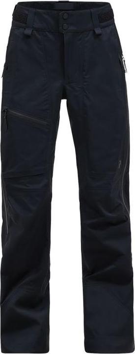 Actual product image Peak Performance Alpine Gore Tex Pants (S)