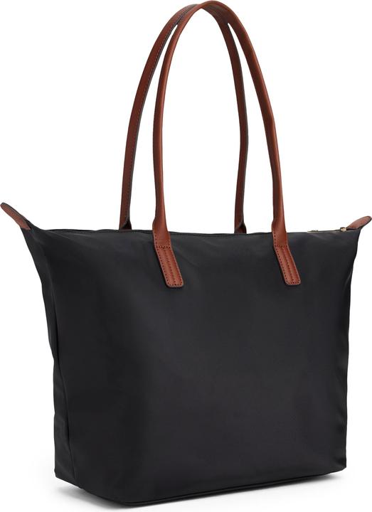 Produktbild Tommy Hilfiger Popette Tote (10.30 l)