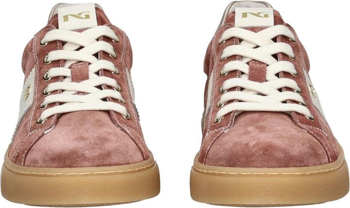 Produktbild Nero Giardini Sneaker (41)