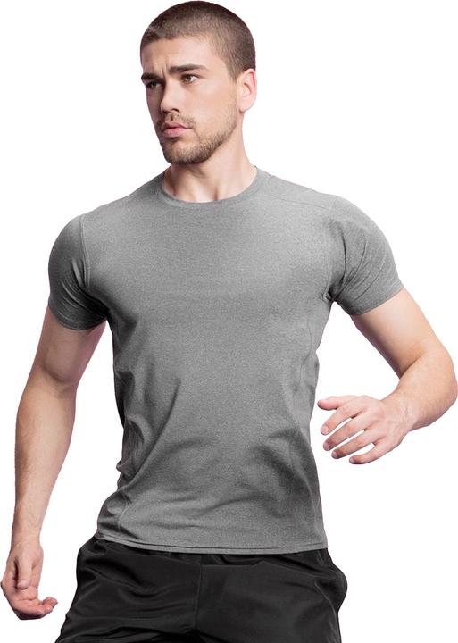 Produktbild Gamegear Compact Stretch Performance TShirt (S)
