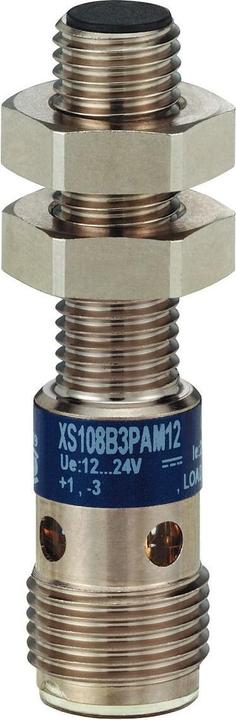 Produktbild APC 1 Stück (Schalter)