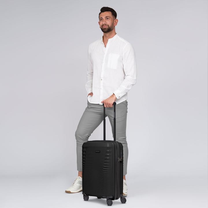 Actual product image Farmhood Eco Edition (44 l)