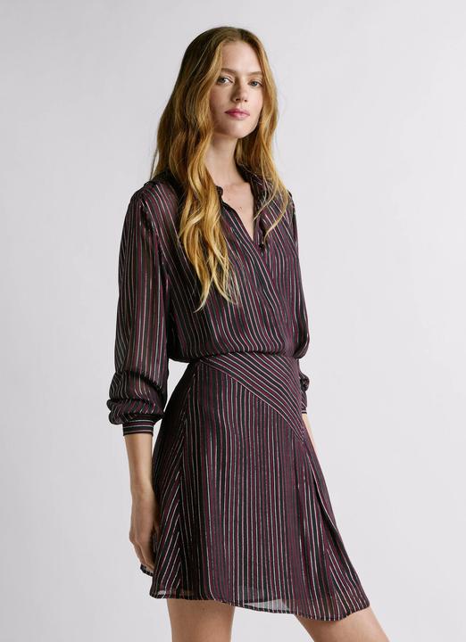Produktbild Pepe Jeans Muriel (L)