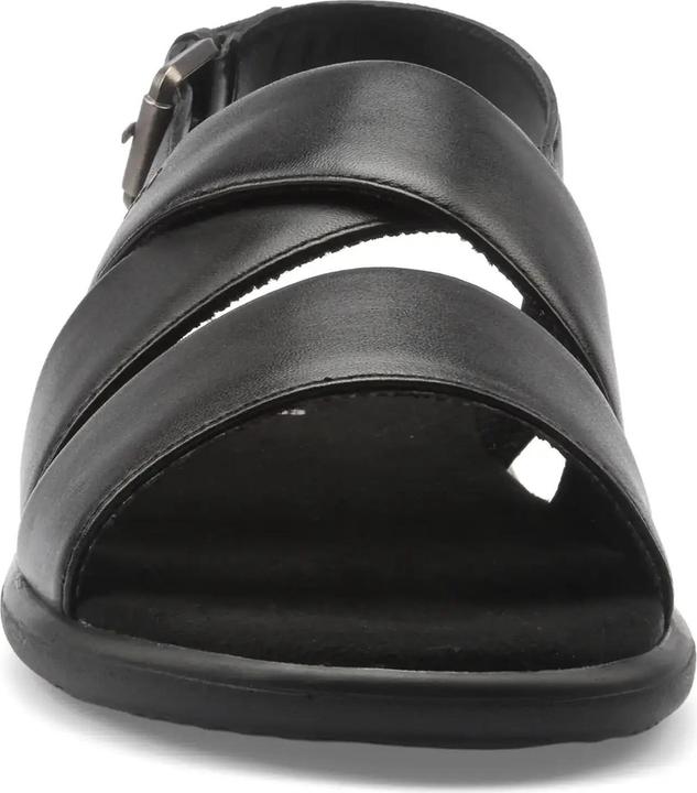 Produktbild Bugatti Dove (43)