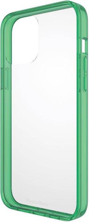 Produktbild PanzerGlass ClearCaseColor (Apple iPhone 13 Pro Max)