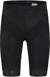 Image du produit Maloja Collants TelvetM (XL)