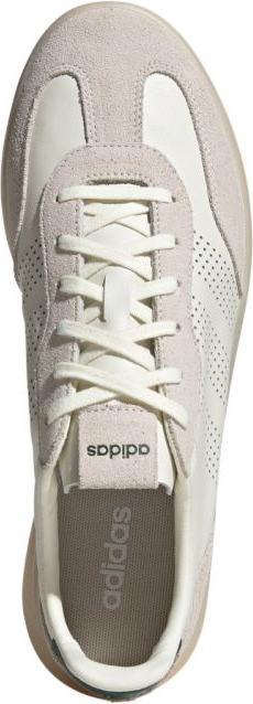 Image du produit Adidas Barreda Decode v2 Schuhe (40.5)